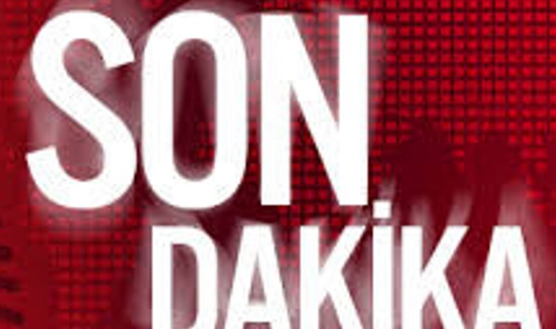 Sağlık Bakanlığı 2025/5 Ataması İçin Önemli Gelişme 14.12.2025 – 12:45 Yayınlanma 14.12.2025 – 13:29 Güncelleme /* CLS: