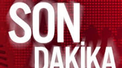 Sağlık Bakanlığı 2025/5 Ataması İçin Önemli Gelişme 14.12.2025 – 12:45 Yayınlanma 14.12.2025 – 13:29 Güncelleme /* CLS: