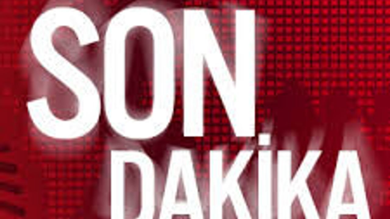 Sağlık Bakanlığı 2025/5 Ataması İçin Önemli Gelişme 14.12.2025 – 12:45 Yayınlanma 14.12.2025 – 13:29 Güncelleme /* CLS: