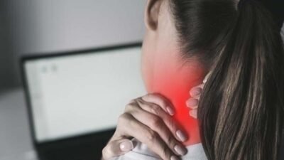 Fizik Tedavi ve Rehabilitasyon Uzmanı Prof. Dr. İrfan Koca, son