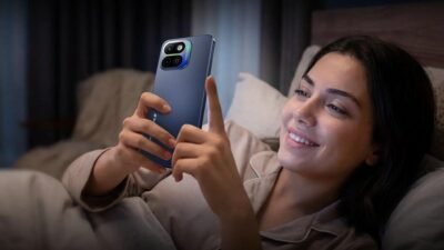 Kaynak Donanım Günlüğü General Mobile’ın yeni bütçe dostu modeli GM