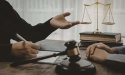 SES’den; Sağlık Bakanlığı Tarafından Yapılan Geçici Görevlendirmelerin İptali Sonrası Her