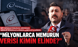 SERTİFİKA HAKKI ENGELLENEMEZ! Sendikamıza üyelerinden gelen bilgiler doğrultusunda, sahada yapılan