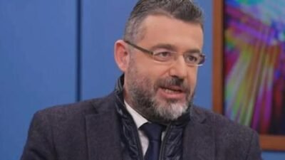 MİLLİYET.COM.TR / Yunanistan’da Türkiye’ye ilişkin dikkat çeken bir analiz gündeme