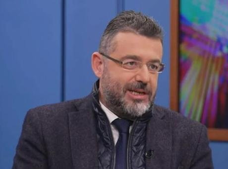 MİLLİYET.COM.TR / Yunanistan’da Türkiye’ye ilişkin dikkat çeken bir analiz gündeme