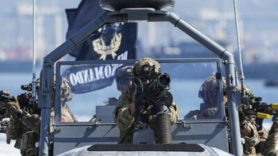 MİLLİYET.COM.TR / Orta Doğu’da taşlar yeniden dizilirken İsrail basınından Türkiye’nin