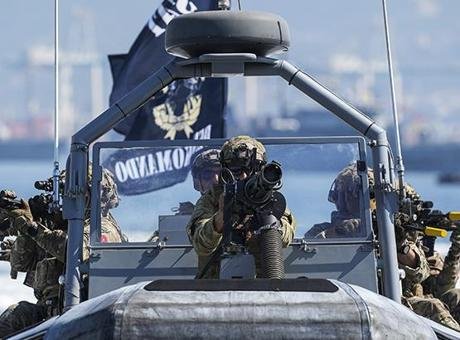 MİLLİYET.COM.TR / Orta Doğu’da taşlar yeniden dizilirken İsrail basınından Türkiye’nin