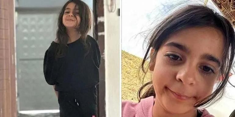 Son dakika haberi… Narin Güran soruşturması ve kovuşturma süreçlerini itibarsızlaştırmaya