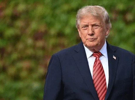 ABD Başkanı Donald Trump, Fox News’e yaptığı açıklamada İran ile