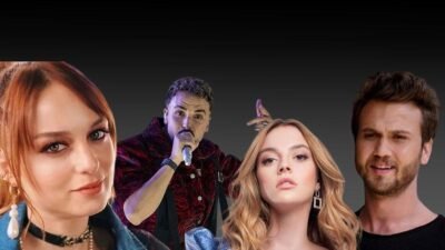 SON DAKİKA! Ünlülere uyuşturucu operasyonu! 15 gözaltı Son dakika haberine göre; Ünlülere yönelik yeni dalga uyuşturucu operasyonunda,