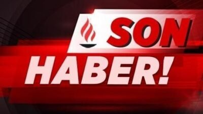 SON DAKİKA… Ünlülere yeni uyuşturucu operasyonu! 3 isme tutuklama talebi Bakırköy Cumhuriyet Başsavcılığı tarafından uyuşturucuyla mücadele kapsamında yürütülen ilk soruşturmada