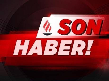 Bakırköy Cumhuriyet Başsavcılığı tarafından uyuşturucuyla mücadele kapsamında yürütülen ilk soruşturmada