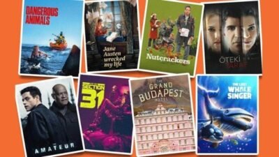 D-Smart sonbaharın kapalı havasına, yağan yağmura, evlerde sıcak sohbetlere eşlik