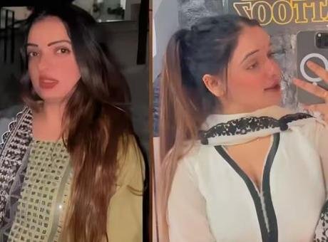 Hindistan’da 28 yaşındaki sosyal medya fenomeni Manjeet Kaur’un ölümüyle ilgili