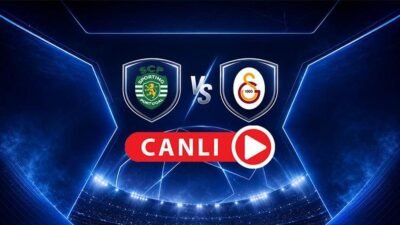 SARI KART… Sporting’de Suarez, Davinson’a faulü sebebiyle sarı kart gördü.&nbsp;