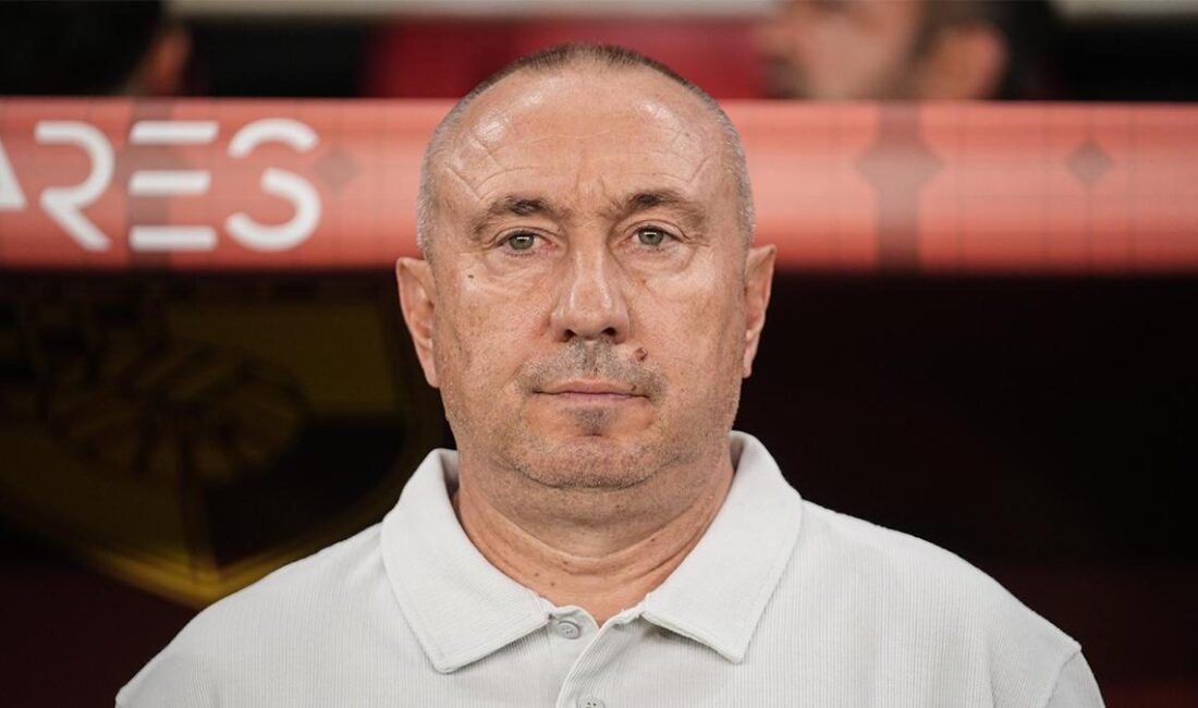 Trendyol Süper Lig’in 4. haftasında konuk ettiği Gaziantep FK’ye 4-2