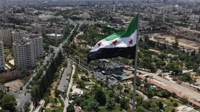 Haseke’deki yerel kaynaklardan alınan bilgiye göre, Suriye ordusunun, söz konusu