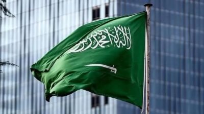 Suudi Arabistan Bakanlar Kurulu, Türkiye ile diplomatik ve hususi pasaport