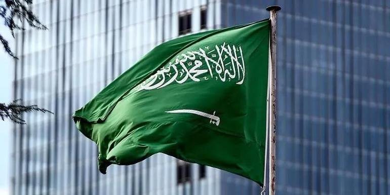 Suudi Arabistan, Türkiye ile vize muafiyeti anlaşmasını onayladı Suudi Arabistan Bakanlar Kurulu, Türkiye ile diplomatik ve hususi pasaport