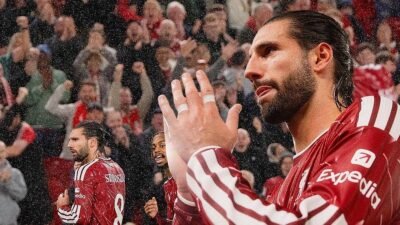 Kaynak AA Paylaş İngiltere Lig Kupası’nda Arsenal ve Liverpool, 4.