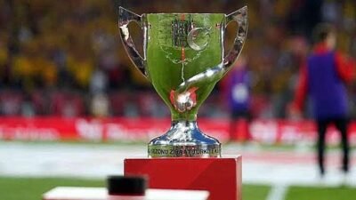 Kaynak Cnnturk.com Türkiye Futbol Federasyonu (TFF) Tahkim Kurulu, Galatasaray’ın Ziraat