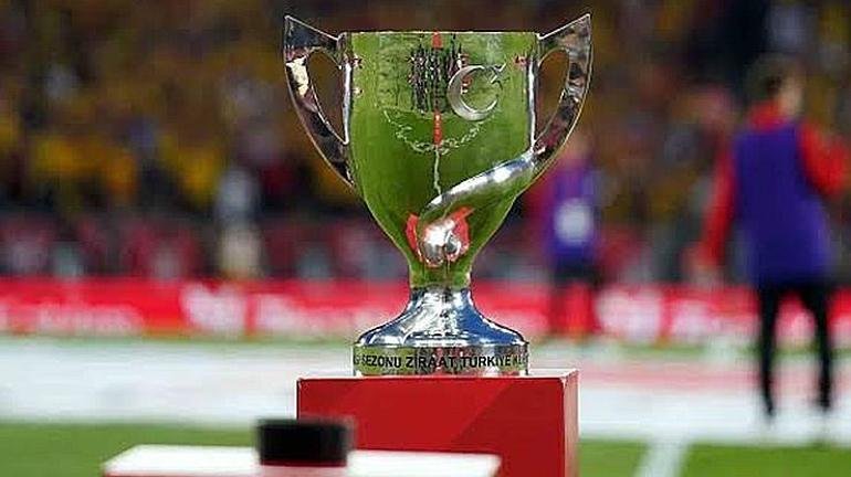 Kaynak Cnnturk.com Türkiye Futbol Federasyonu (TFF) Tahkim Kurulu, Galatasaray’ın Ziraat