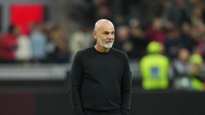 Kaynak Fanatik Trabzonspor, Fatih Tekke ile karşılıklı anlaşarak yollarını ayırdı.