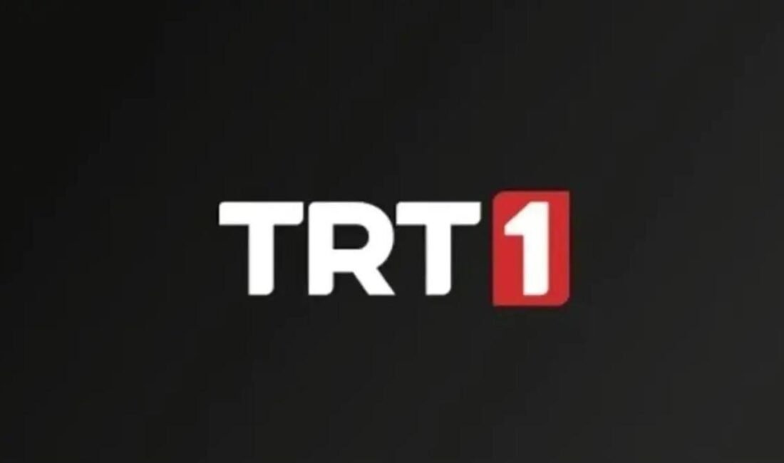 Kaynak Cnnturk.com Beşiktaş Marsilya maçı bu akşam oynanacak. Siyah beyazlı