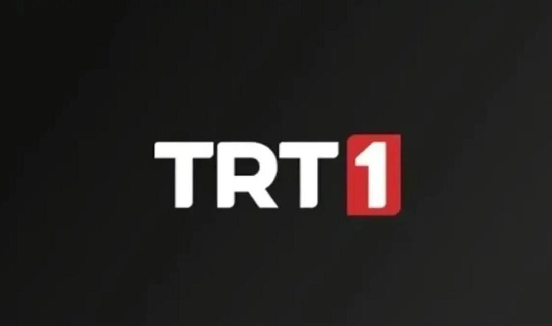 TRT 1 CANLI KESİNTİSİZ İZLEME LİNKİ: Fenerbahçe – Beşiktaş basketbol maçı şifresiz canlı izleme linki! TRT 1 frekans ayarı 2026 Kaynak Cnnturk.com Fenerbahçe – Beşiktaş basketbol maçı bu akşam oynanacak.