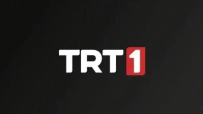 Kaynak Cnnturk.com Fenerbahçe – Beşiktaş basketbol maçı bu akşam oynanacak.