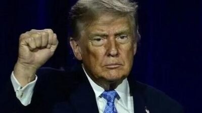 ABD Başkanı Donald Trump “Ukrayna, Rus enerji hedeflerini vurmamayı kabul
