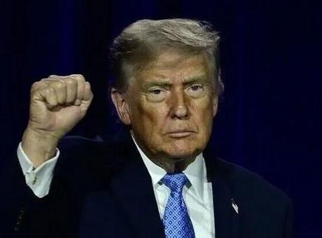 ABD Başkanı Donald Trump “Ukrayna, Rus enerji hedeflerini vurmamayı kabul