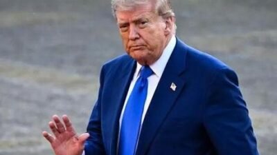 ABD Başkanı Trump, Amerikan medyasında yer alan ve ABD ordusunun