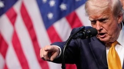 Axios haber platformuna konuşan 3 ABD’li yetkili, ABD Merkez Kuvvetler