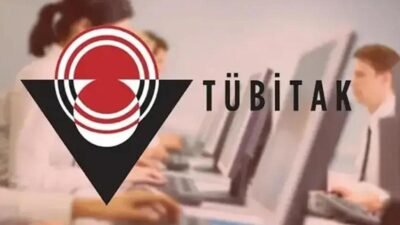 Kaynak Cnnturk.com TÜBİTAK personel alımı 2026, TÜBİTAK 660 personel alımı,