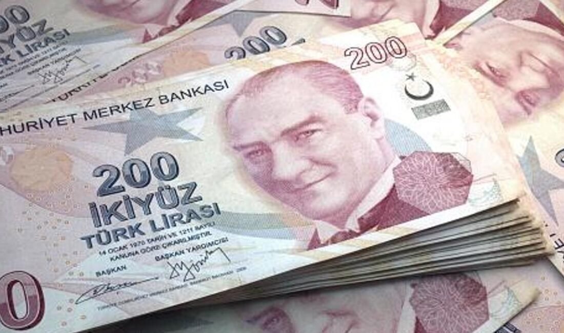 Türk bankacılık sektörünün net karı 676 milyar lirayı aştı Türk bankacılık sektörünün dönem net karı, ağustos ayında 676 milyar