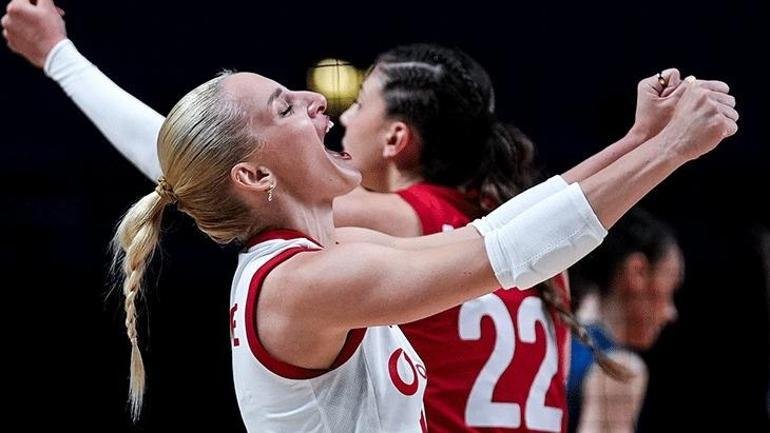Kaynak Cnnturk.com Türkiye – Almanya maçı ne zaman, Türkiye çeyrek