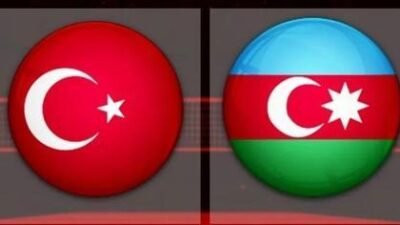 Kaynak Cnnturk.com A Milli Kadın Voleybol Takımı, 2026 CEV Avrupa