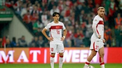 Kaynak Cnnturk.com Türkiye Uluslar Ligi’nde gruptan nasıl çıkar, Türkiye kaçıncı