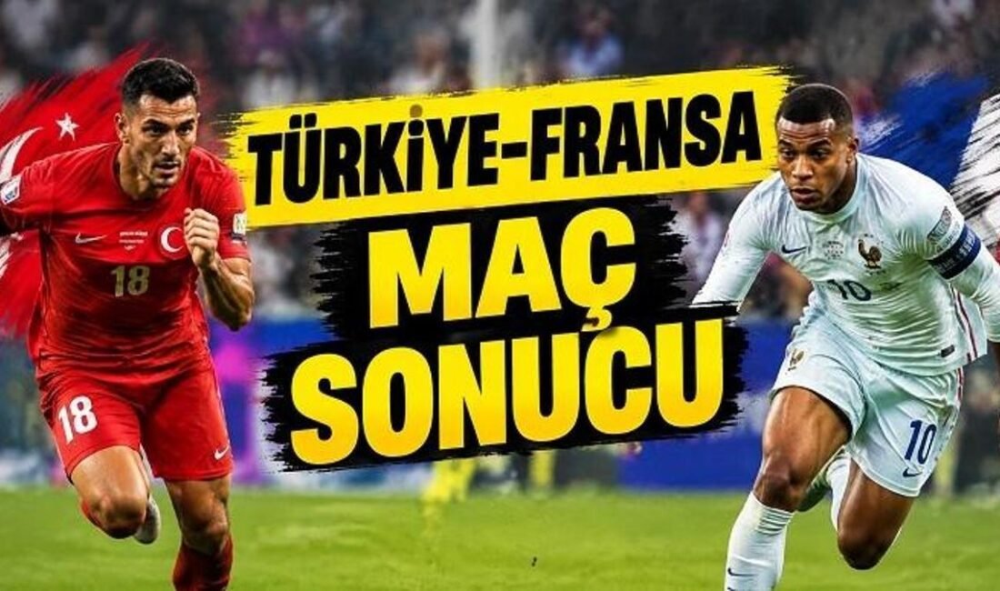 Kaynak Cnnturk.com UEFA Uluslar Ligi A Ligi 1. Grup’ta mücadele