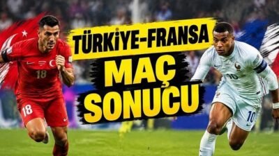 Kaynak Cnnturk.com UEFA Uluslar Ligi A Ligi 1. Grup’ta mücadele