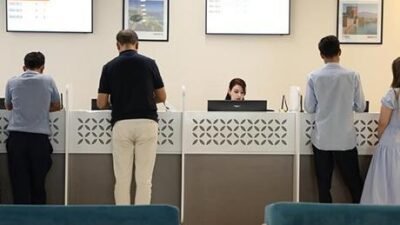 Açılış törenine Başkonsolos Topçu’nun yanı sıra Irak Kürt Bölgesel Yönetimi