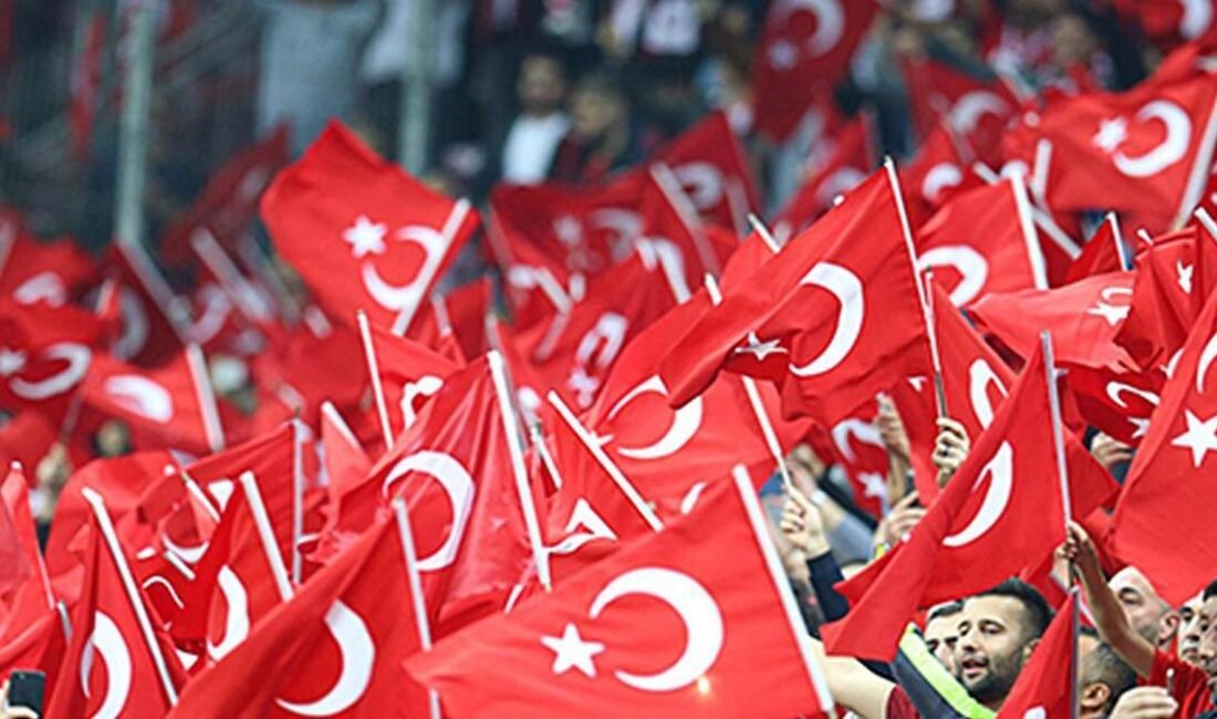 Türkiye – İtalya maçının öncelikli bilet satışı başladı Kaynak Cnnturk.com A Millî Futbol Takımı’mızın 28 Eylül Pazartesi günü