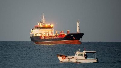 Kaynak Milliyet İstanbul Silivri açıklarında meydana gelen ve bir geminin