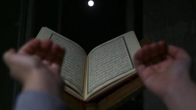 Kaynak Cnnturk.com Üç ayların başlangıç tarihi Müslümanların gündeminde yer alıyor.