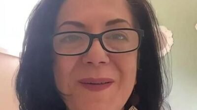 Vania Valtriani’nin hayatı 2014 yılında bir parti sırasında değişti. Dans