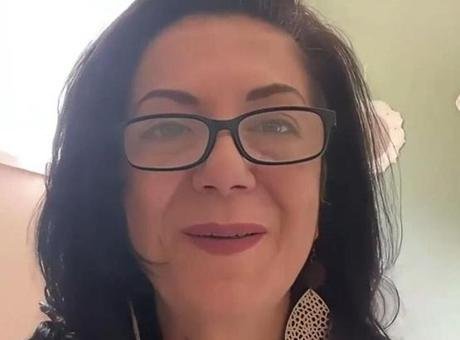 Vania Valtriani’nin hayatı 2014 yılında bir parti sırasında değişti. Dans