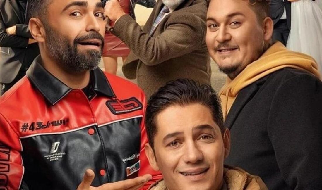 Üçlü Pürüz filminin konusu nedir? Üçlü Pürüz filminin oyuncuları kimler? Kaynak Cnnturk.com Üçlü Pürüz filmi televizyon ekranlarında yayınlanıyor. Hikayesi ve
