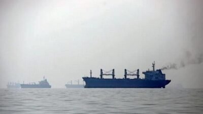Umman, Hürmüz Boğazı konusunda İran ve Arap ülkeleri arasında yarın