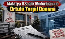 Üniversite Personelinin Becayiş Sürecine İlişkin Açıklama: “Belirsizlik değil, çözüm istiyoruz” Genç Sağlık Sendikası Diyarbakır İl Başkanı Ahmet Böçkün, üniversite idari